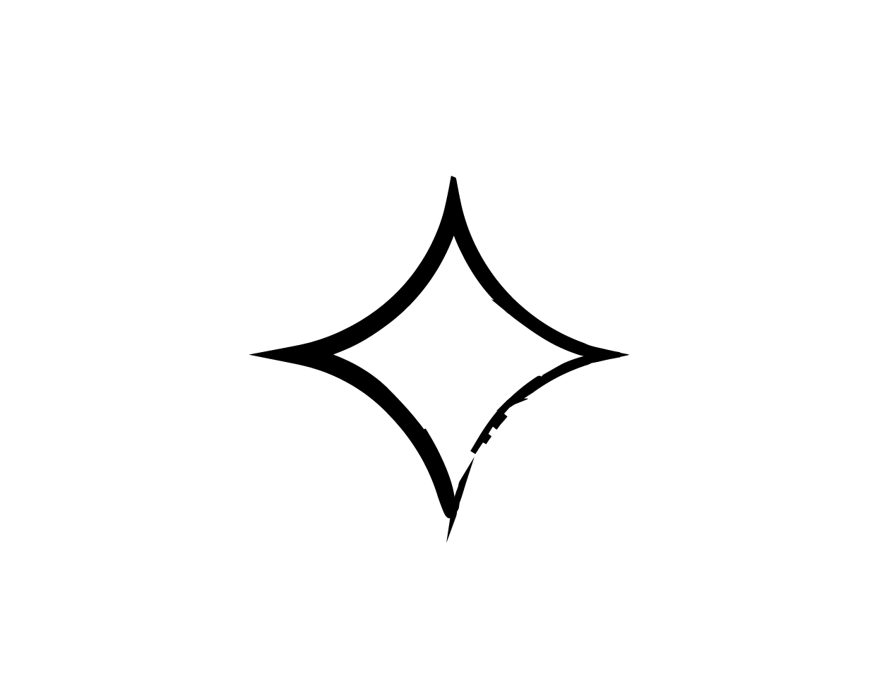 Čelenky