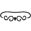 Pásky